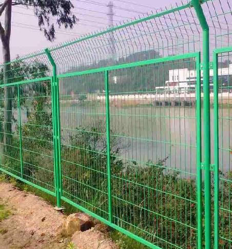 155358801600851546ed0-0b8d-42b3-847c-671941476a66.jpg 155358801600851546ed0-0b8d-42b3-847c-671941476a66.jpg