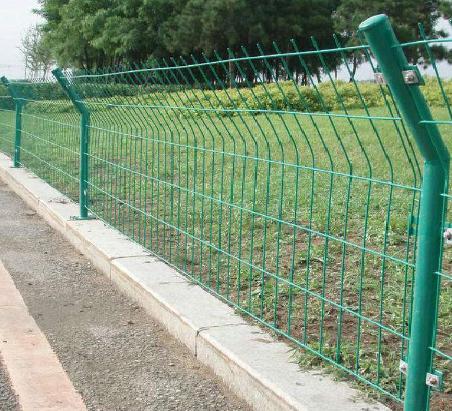 1553587910695c92016b0-15f8-4a90-ab54-bf3003b5d0e7.jpg 1553587910695c92016b0-15f8-4a90-ab54-bf3003b5d0e7.jpg