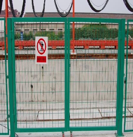 1553588108539f1365314-f9e0-4e1b-84d0-51e81a00601b.jpg 1553588108539f1365314-f9e0-4e1b-84d0-51e81a00601b.jpg