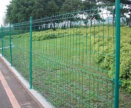 15536688218679d5db5d8-7f25-4b37-93d4-b0ead1425fdc.jpg 15536688218679d5db5d8-7f25-4b37-93d4-b0ead1425fdc.jpg