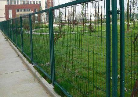 1553588445976217c65df-7ba2-4f62-ad6d-51a31533dd63.jpg 1553588445976217c65df-7ba2-4f62-ad6d-51a31533dd63.jpg