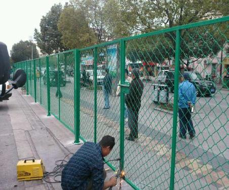 15538499672126630bf4b-0ee8-4b14-847d-bb43dc565724.jpg 15538499672126630bf4b-0ee8-4b14-847d-bb43dc565724.jpg