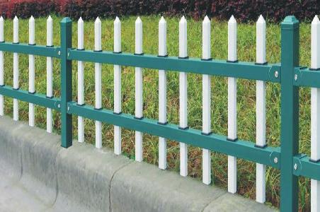 15522892214615ea8c45e-3728-40b4-bf94-a1ffddbc1383.jpg 15522892214615ea8c45e-3728-40b4-bf94-a1ffddbc1383.jpg