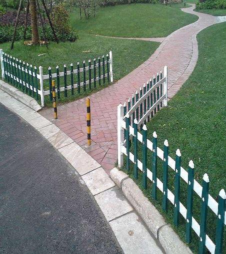 1554371165805449fac0a-a139-47b1-b6f8-fb05fb820a4f.jpg 1554371165805449fac0a-a139-47b1-b6f8-fb05fb820a4f.jpg