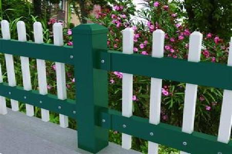 15522894156797c236c84-f419-4a20-b005-0f6491e7f39d.jpg 15522894156797c236c84-f419-4a20-b005-0f6491e7f39d.jpg