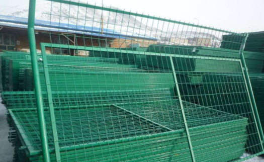 360截圖16571220224035.png 360截圖16571220224035.png