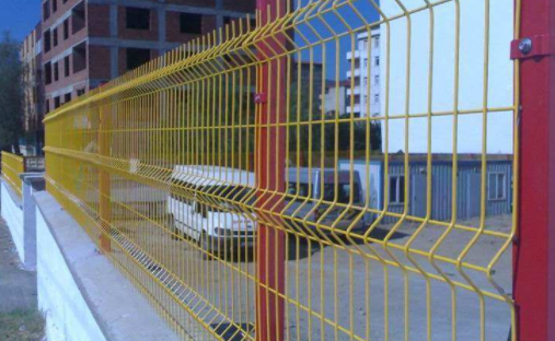 360截圖164210268011187.png 360截圖164210268011187.png