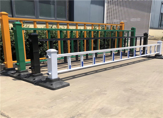 市政護欄05 市政護欄05