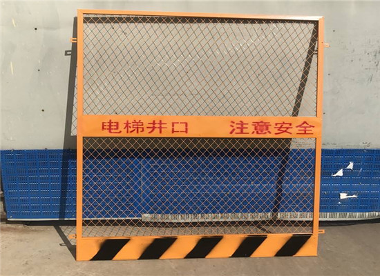 地電梯井口01 地電梯井口01