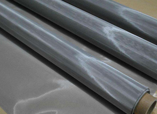 不銹鋼過(guò)濾網(wǎng) 不銹鋼過(guò)濾網(wǎng)