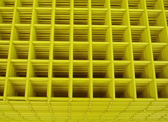 浸塑網片 浸塑網片