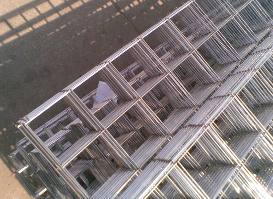 建筑網(wǎng)片 建筑網(wǎng)片