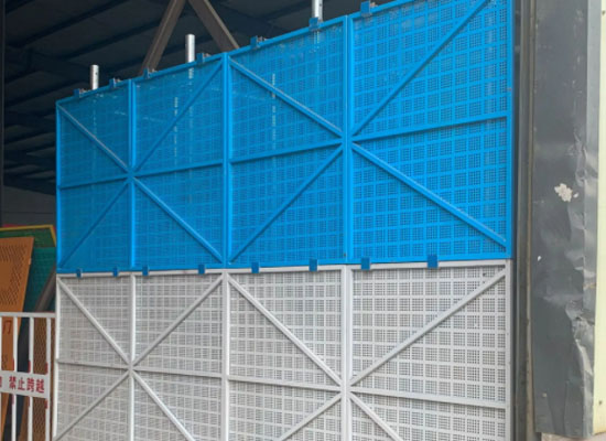 爬架網(wǎng) 爬架網(wǎng)