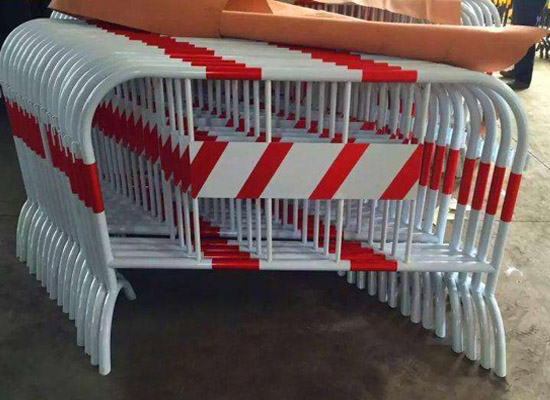 移動鐵馬 移動鐵馬