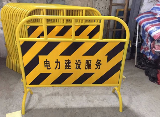 移動鐵馬 移動鐵馬